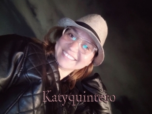 Katyquintero