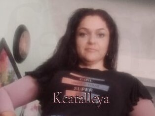 Kcatalleya