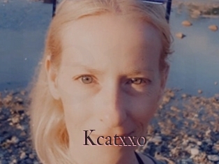 Kcatxxo