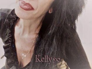Kelly50
