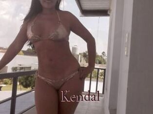 Kendal