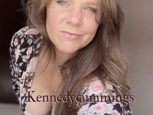 Kennedycummings