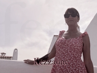 Kezzaone