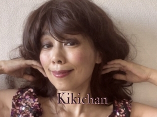 Kikichan
