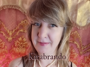Kirabrando