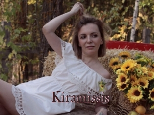 Kiramissis