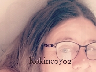 Kokine0502