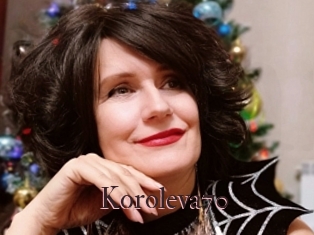 Koroleva70