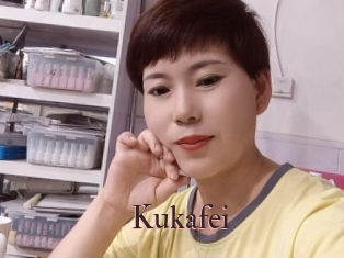 Kukafei