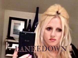 LANEEDOWN