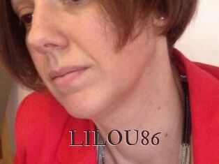LILOU86