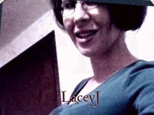 LaceyJ
