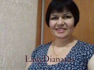 LadyDiana121