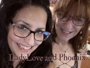 LadyLove_and_Phoenix