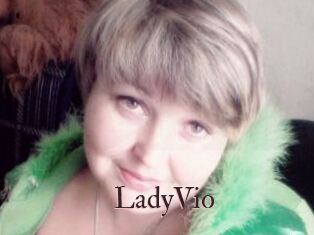LadyVio