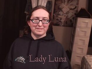 Lady_Luna