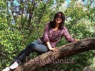LadyyMonica