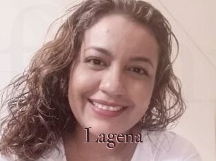 Lagena
