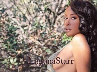 Laguna_Starr