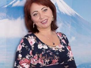 Laleila