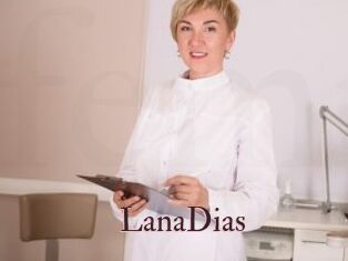 LanaDias