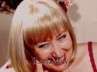 LanaMey