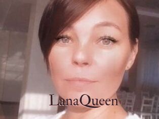 LanaQueen