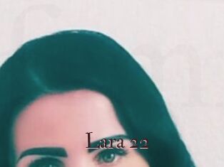 Lara_22