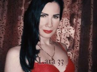 Lara_33
