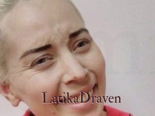 LatikaDraven