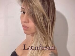 Latindream