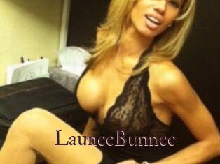 LauneeBunnee