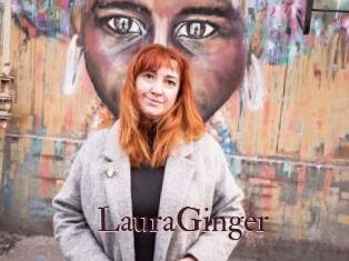 LauraGinger