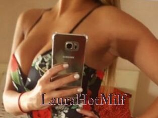 LauraHotMilf