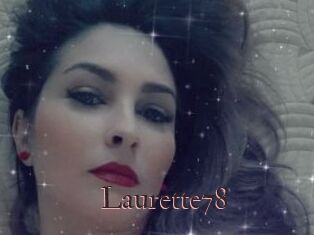 Laurette78