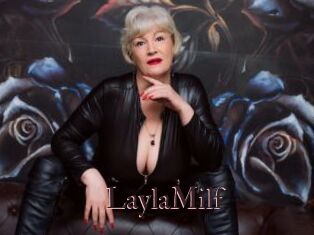 LaylaMilf