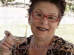 Layla_Anderson