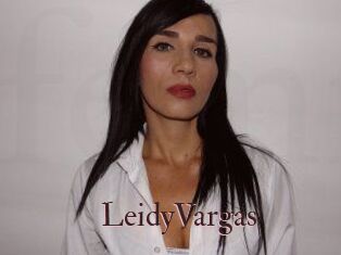 LeidyVargas