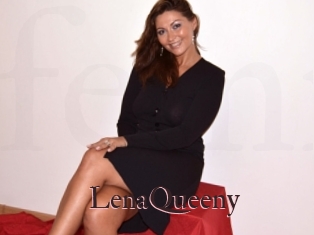 LenaQueeny