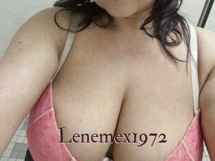 Lenemex1972