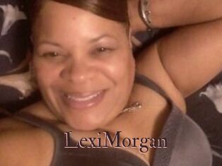 Lexi_Morgan