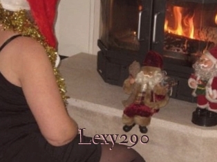 Lexy290