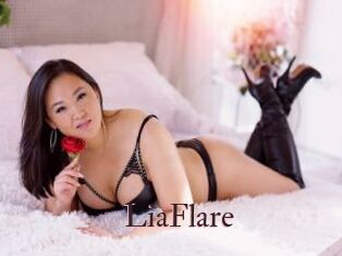 LiaFlare