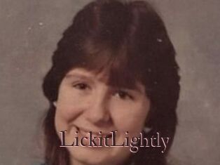 Lick_it_Lightly