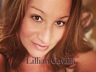 Lillian_Cavalli