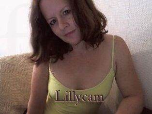 Lillycam