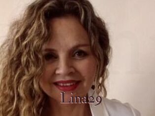 Lina29