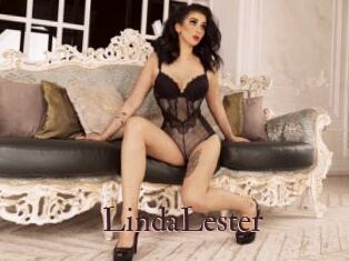 LindaLester