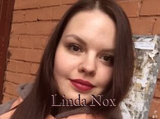 Linda_Nox