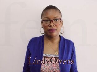 LindyOwens